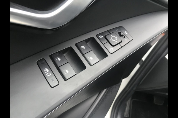 Kia Niro 1.6 Hybrid DynamicLine 7 JAAR GARANTIE