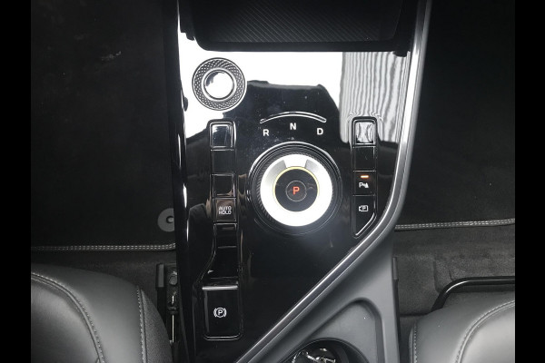 Kia Niro 1.6 Hybrid DynamicLine 7 JAAR GARANTIE