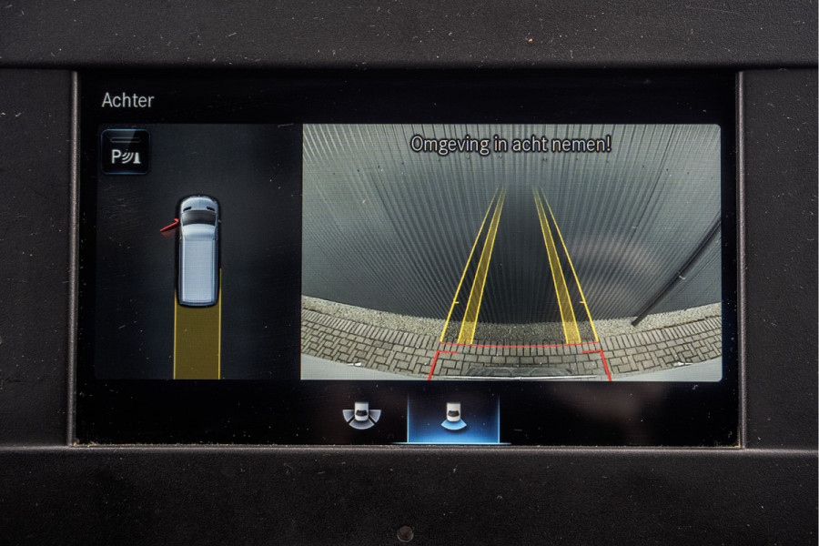 Mercedes-Benz Sprinter 314 CDI | L3H2 | Automaat | Camera | CarPlay | Climate | Cruise | Euro 6