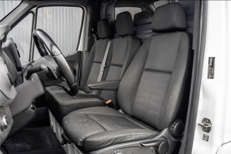 Mercedes-Benz Sprinter 314 CDI | L3H2 | Automaat | Camera | CarPlay | Climate | Cruise | Euro 6