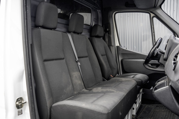 Mercedes-Benz Sprinter 314 CDI | L3H2 | Automaat | Camera | CarPlay | Climate | Cruise | Euro 6