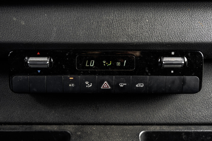 Mercedes-Benz Sprinter 314 CDI | L3H2 | Automaat | Camera | CarPlay | Climate | Cruise | Euro 6