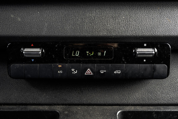 Mercedes-Benz Sprinter 314 CDI | L3H2 | Automaat | Camera | CarPlay | Climate | Cruise | Euro 6
