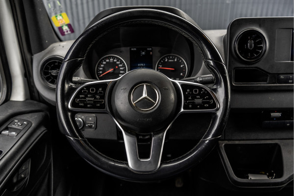 Mercedes-Benz Sprinter 314 CDI | L3H2 | Automaat | Camera | CarPlay | Climate | Cruise | Euro 6