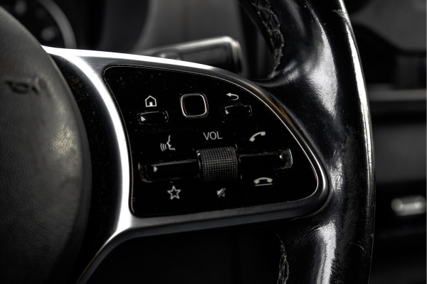Mercedes-Benz Sprinter 314 CDI | L3H2 | Automaat | Camera | CarPlay | Climate | Cruise | Euro 6