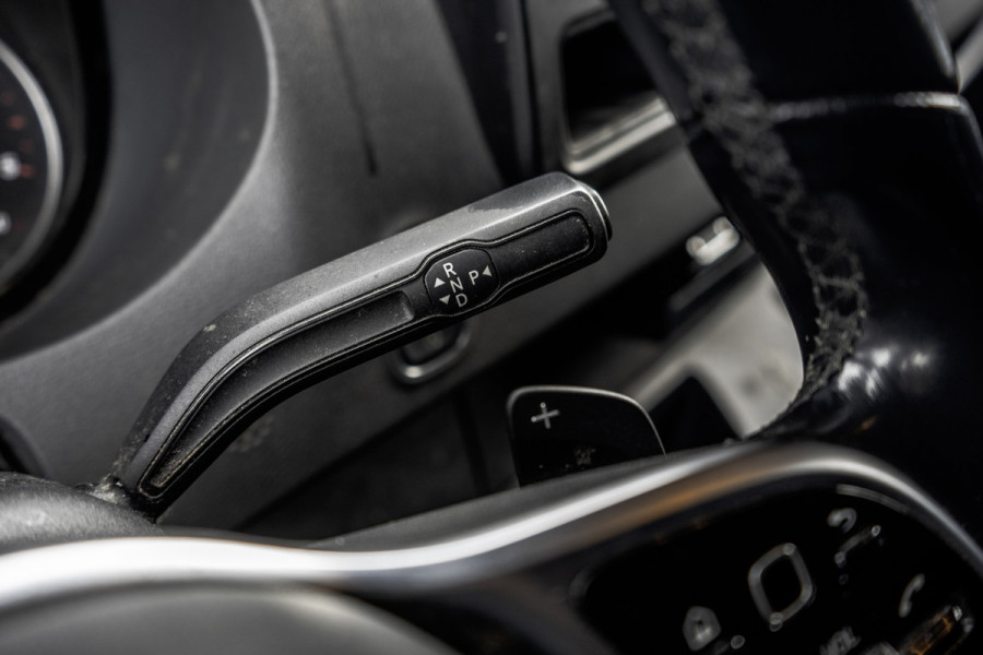 Mercedes-Benz Sprinter 314 CDI | L3H2 | Automaat | Camera | CarPlay | Climate | Cruise | Euro 6