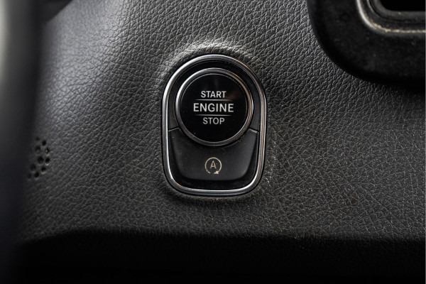 Mercedes-Benz Sprinter 314 CDI | L3H2 | Automaat | Camera | CarPlay | Climate | Cruise | Euro 6