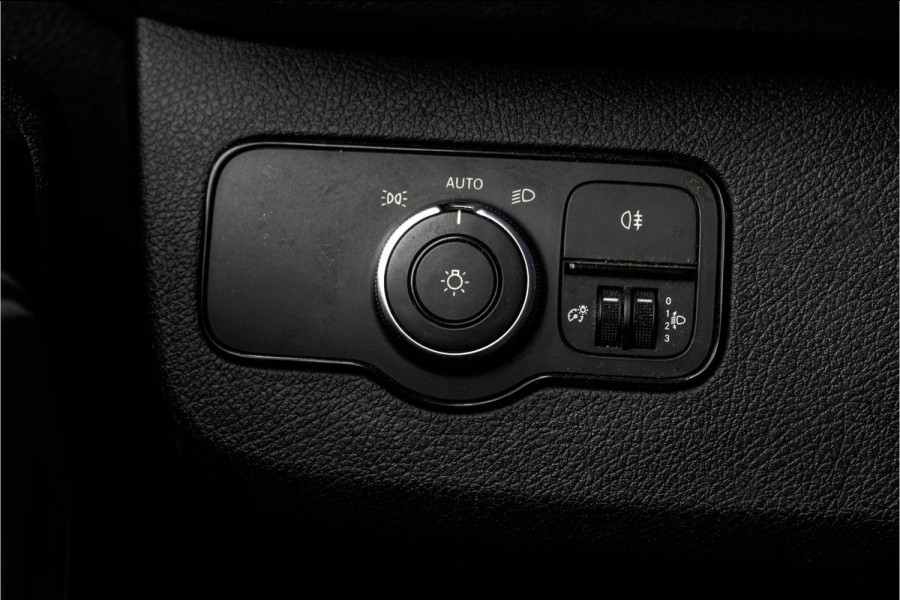 Mercedes-Benz Sprinter 314 CDI | L3H2 | Automaat | Camera | CarPlay | Climate | Cruise | Euro 6
