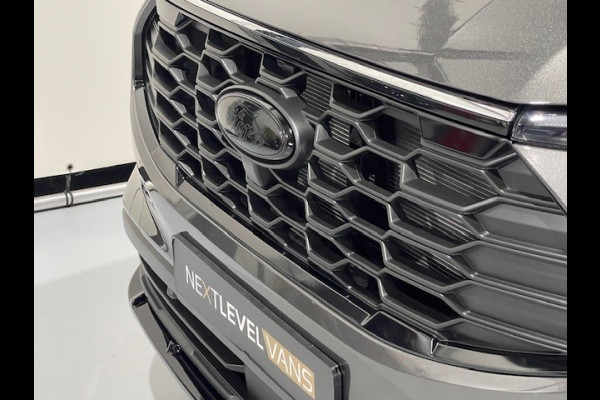 Ford Transit Custom 320 2.0 TDCI L2H1 136 PK NEXT LEVEL EDITION Camera / Apple Carplay