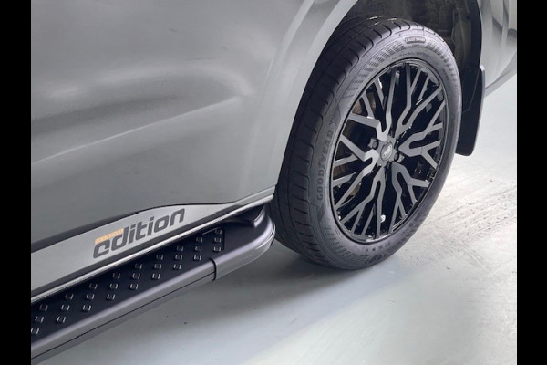 Ford Transit Custom 320 2.0 TDCI L2H1 136 PK NEXT LEVEL EDITION Camera / Apple Carplay