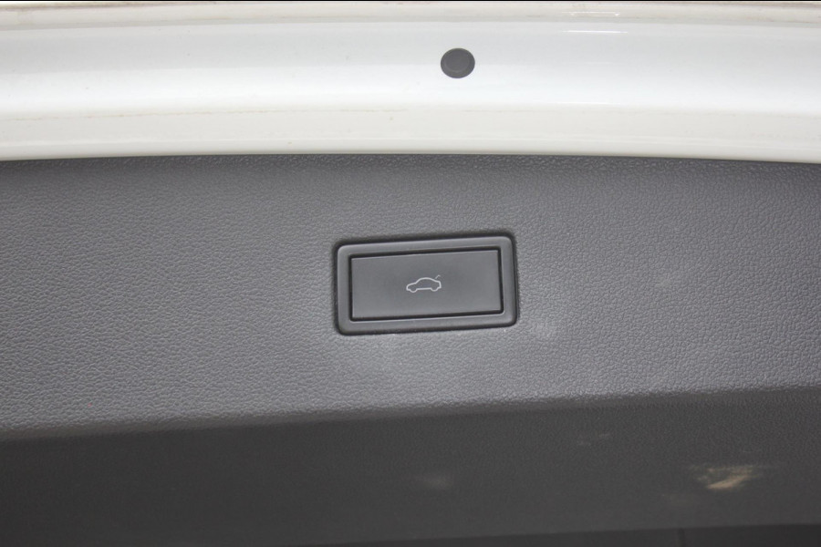 Volkswagen Tiguan Allspace 2.0 TSI Business R-Line 7 Persoons