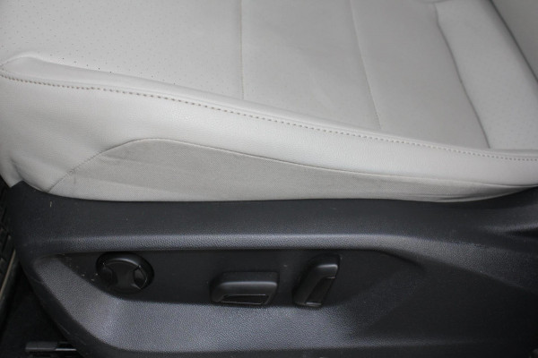 Volkswagen Tiguan Allspace 2.0 TSI Business R-Line 7 Persoons