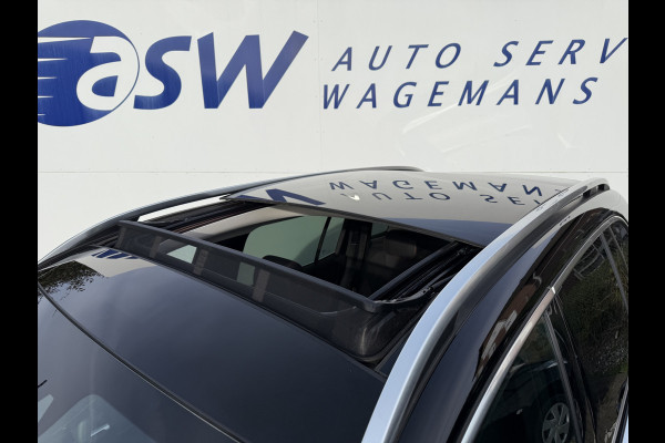 Mercedes-Benz Glb 200 Business Solution AMG | Pano | Trekhaak | Navi | Camera | LED | DAB+