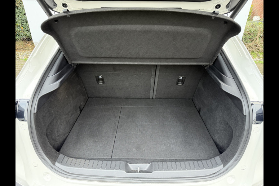 Mazda CX-30 2.0 e-SkyActiv-G M Hybrid Comfort | CarPlay | ACC | Parelmoer | Keyless | 18 inch