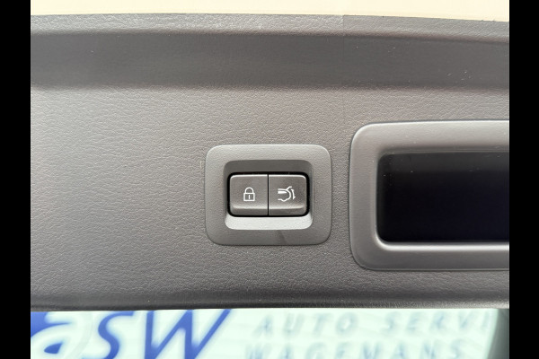 Mazda CX-30 2.0 e-SkyActiv-G M Hybrid Comfort | CarPlay | ACC | Parelmoer | Keyless | 18 inch