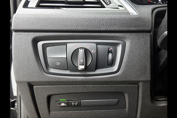 BMW 2 Serie Coupé 218i High Executive M-sport | NL-Auto | AchterCAM | Cruise | Carplay | StoelverW | Climate | Leder | Lane ass |