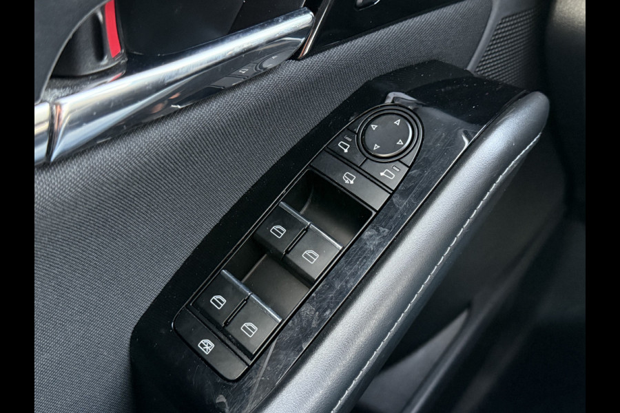 Mazda CX-30 2.0 e-SkyActiv-G M Hybrid Sportive | ACC | BOSE | 360* Camera | Keyless | 18 inch