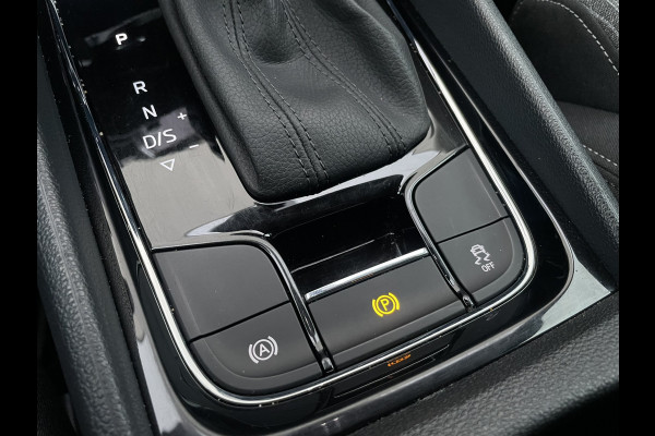 Škoda Karoq 1.5 TSI ACT Style | LED | Elek. Trekhaak | Navi | Carplay | Camera | Virtual Cockpit