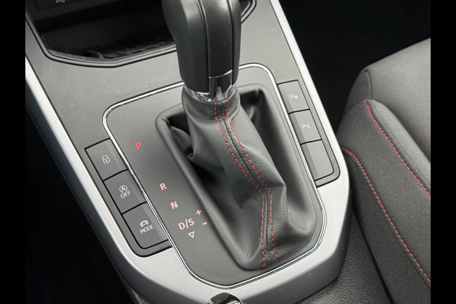 Seat Arona 1.0 TSI FR Business Intense | CarPlay | LED | Camera | Dodehoek | 18 inch