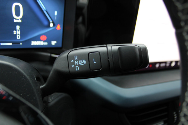 Ford Tourneo Courier Active BEV 43kWh 5P | Full Options | BLIS | Winterpack | Camera | Navigatie