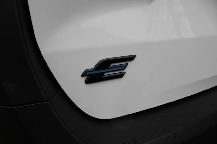 Ford Tourneo Courier Active BEV 43kWh 5P | Full Options | BLIS | Winterpack | Camera | Navigatie