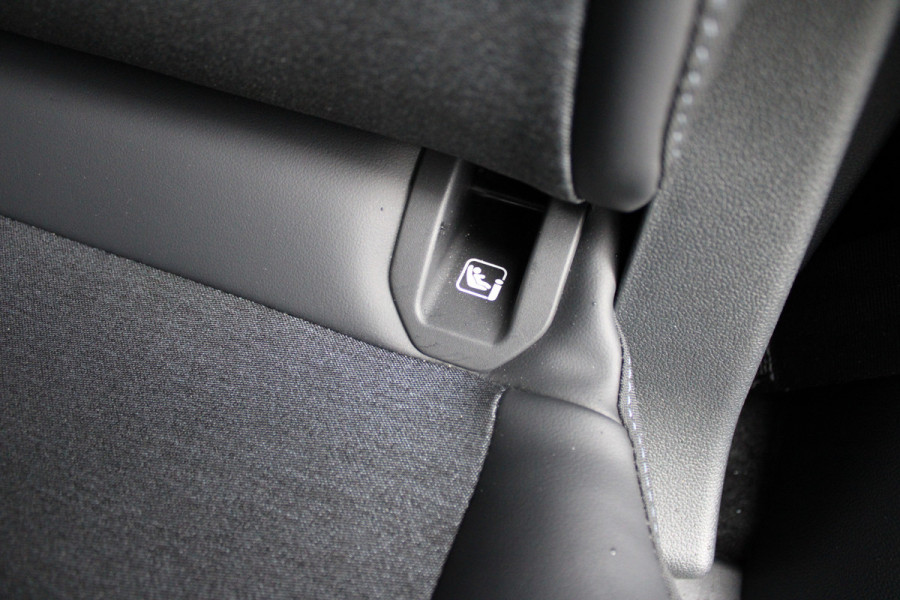 Ford Tourneo Courier Active BEV 43kWh 5P | Full Options | BLIS | Winterpack | Camera | Navigatie