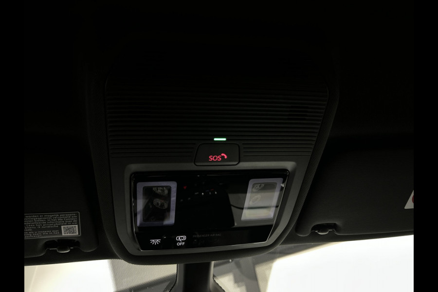 Volkswagen ID.3 First Plus 58 kWh All season banden | Camera | Nette auto | Matrix Led