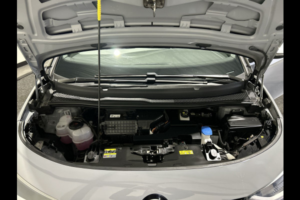 Volkswagen ID.3 First Plus 58 kWh All season banden | Camera | Nette auto | Matrix Led