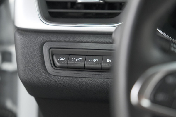 Renault Captur 1.6 E-Tech Plug-in Hybrid 160 Intens | Trekhaak | Camera | Navigatie | Parkeersensoren | Pack Winter