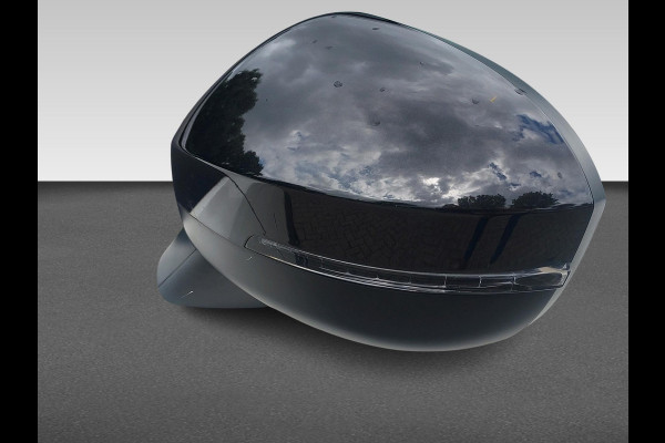 Nissan Juke 1.0 DIG-T Visia