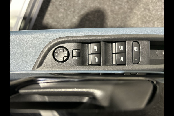 Fiat Grande Panda RED 7.4 kW 44kWh Nieuwe Red is Wit | Direct rijden!