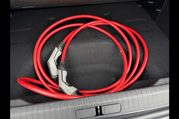 Citroën Ë-C4 Shine 50 kWh 2021 AUT NAVI CAMERA NAP