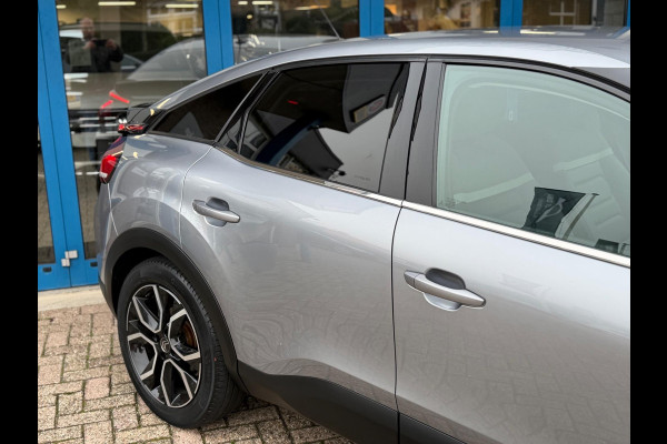 Citroën Ë-C4 Shine 50 kWh 2021 AUT NAVI CAMERA NAP