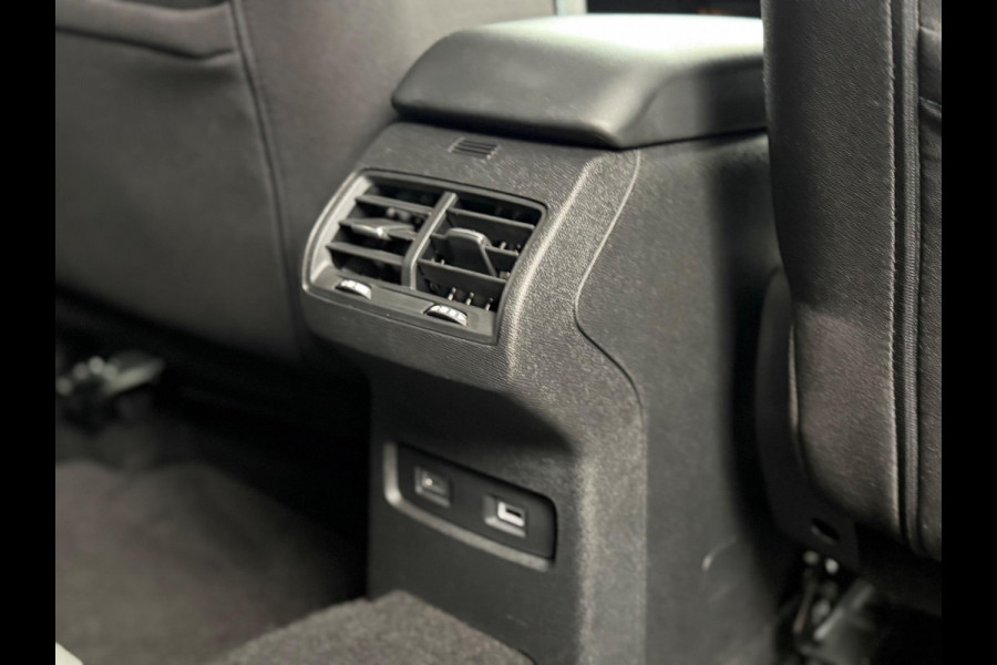 Citroën Ë-C4 Shine 50 kWh 2021 AUT NAVI CAMERA NAP