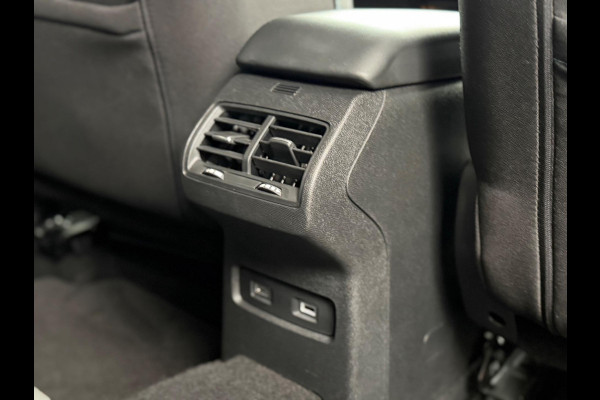 Citroën Ë-C4 Shine 50 kWh 2021 AUT NAVI CAMERA NAP