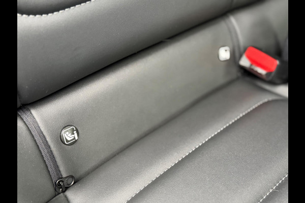 Citroën Ë-C4 Shine 50 kWh 2021 AUT NAVI CAMERA NAP