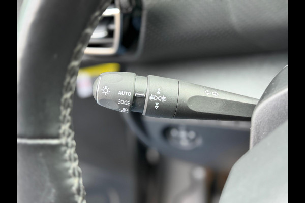 Citroën Ë-C4 Shine 50 kWh 2021 AUT NAVI CAMERA NAP