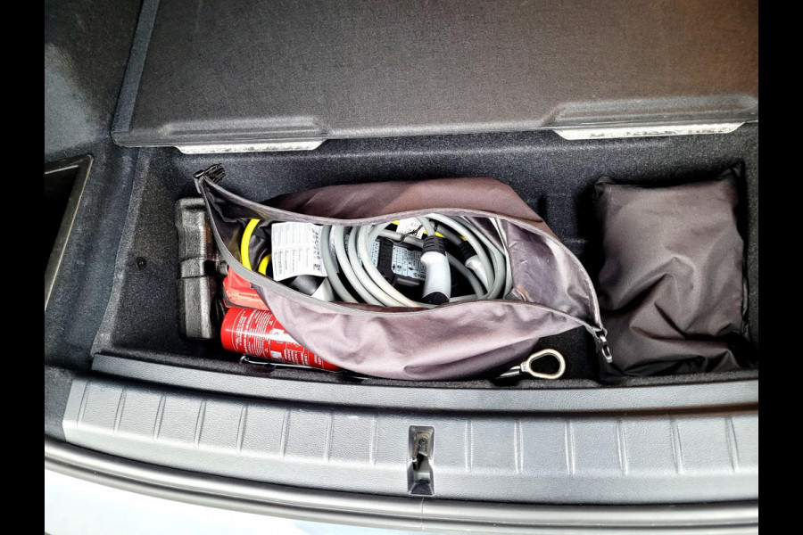 BMW X1 XDrive25e Pano, Camera, HUD, Leer, High Executive