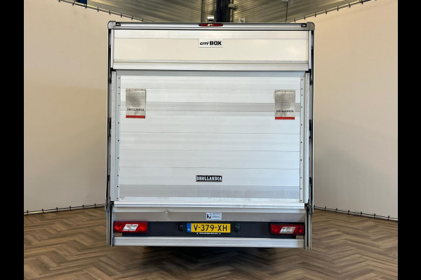 Ford Transit 350 2.0 TDCI L2H1 Trend|BAKWAGEN|LAADKLEP|AUTOMAAT|