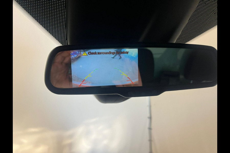 Ford Transit 350 2.0 TDCI L2H1 Trend|BAKWAGEN|LAADKLEP|AUTOMAAT|