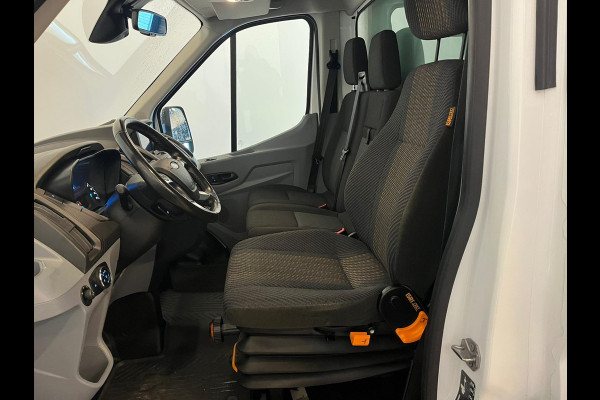 Ford Transit 350 2.0 TDCI L2H1 Trend|BAKWAGEN|LAADKLEP|AUTOMAAT|