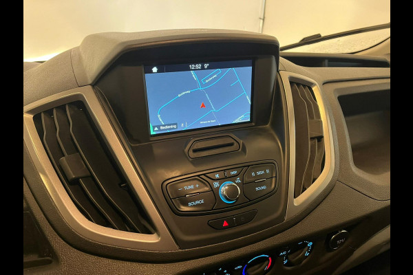 Ford Transit 350 2.0 TDCI L2H1 Trend|BAKWAGEN|LAADKLEP|AUTOMAAT|