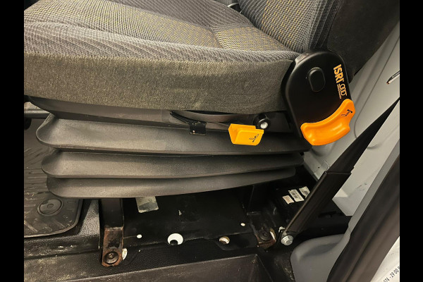 Ford Transit 350 2.0 TDCI L2H1 Trend|BAKWAGEN|LAADKLEP|AUTOMAAT|