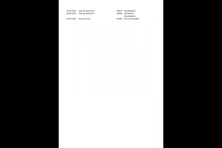 Kia Ceed Sportswagon 1.0 T-GDi DynamicPlusLine|LEDER|CARPLAY|CAMERA|CRUISE|CLIMATE|STOEL+STUURVERW|NAVI|NAP|NL-AUTO|IN.BTW|1e EIG|