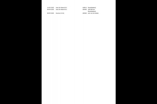 Kia Ceed Sportswagon 1.0 T-GDi DynamicPlusLine|LEDER|CARPLAY|CAMERA|CRUISE|CLIMATE|STOEL+STUURVERW|NAVI|NAP|NL-AUTO|IN.BTW|1e EIG|