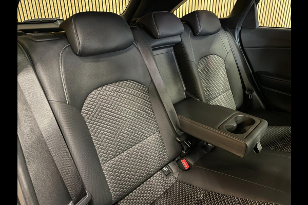 Kia Ceed Sportswagon 1.0 T-GDi DynamicPlusLine|LEDER|CARPLAY|CAMERA|CRUISE|CLIMATE|STOEL+STUURVERW|NAVI|NAP|NL-AUTO|IN.BTW|1e EIG|