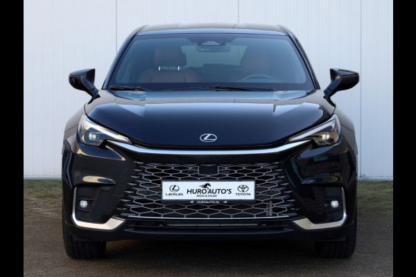 Lexus LBX Relax 2WD | Advanced Pack | Mark Levinson | 360 camera