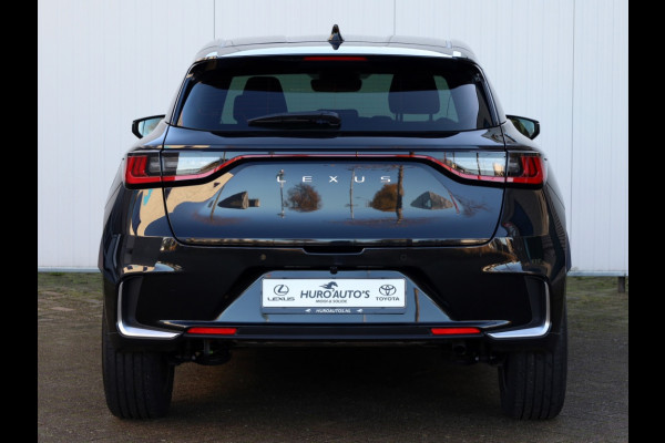 Lexus LBX Relax 2WD | Advanced Pack | Mark Levinson | 360 camera