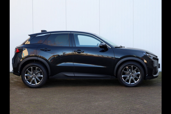 Lexus LBX Relax 2WD | Advanced Pack | Mark Levinson | 360 camera