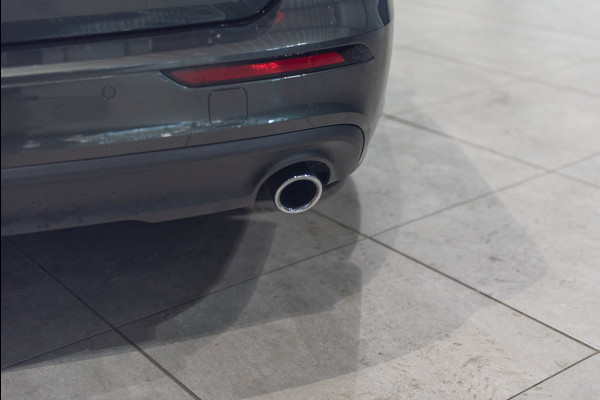 Volvo V60 B3 Aut. Benzine Momentum ACC Parkeercamera 163pk